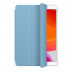 Обложка Smart Cover для iPad mini (5‑го поколения), цвет «синие сумерки»