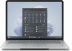 Microsoft Surface Laptop Studio 2 Intel Core i7 64GB RAM / 1TB NVIDIA GeForce RTX 4060