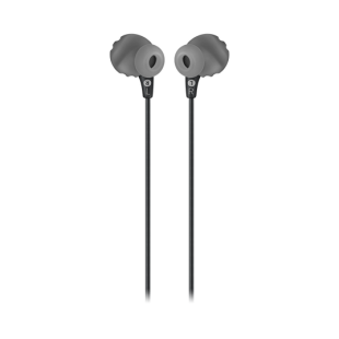 Наушники JBL Endurance RUN (Black)