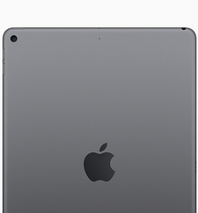 iPad Air (2019) 64Gb / Wi-Fi+ Cellular / Space Gray