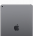 iPad Air (2019) 64Gb / Wi-Fi+ Cellular / Space Gray