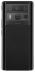 Телефон Vertu METAVERTU 2 Standart Edition, Black Ceramic, Calf Leather (Ink Black/Черный)