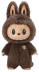 Игрушка LABUBU THE MONSTERS, I FOUND YOU, Vinyl Face Doll