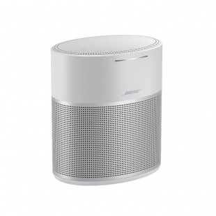 Bose Акустическая система Home Speaker 300 (Lux silver)