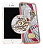 Купить Caviar iPhone 7 Icone di Stile Monroe Diamante