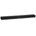 Саундбар Marshall Heston 120 (Black)