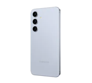 Смартфон Samsung Galaxy S24, 8Гб/128Гб, Синий сапфир (Эксклюзивный цвет)