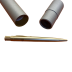 Шариковая ручка Apple Ballpoint Pen, цвет Gold/Золотой