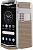 Vertu Aster P Baroque Titanium Elephant Gray Alligator