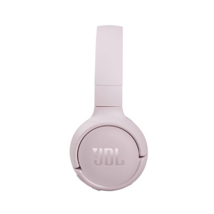 Беспроводные накладные наушники JBL TUNE 510BT (Pink)