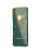 Купить iPhone 6s 128GB TIFFANY