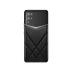 Телефон VERTU iVertu 5G, Calf Leather, X Quilting (Black/Черный)