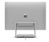 Microsoft Surface Studio 2+ (Plus) - 1ТB / Intel Core i7 / 32Gb RAM