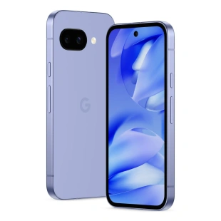 Смартфон Google Pixel 9а 128GB Iris