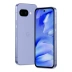 Смартфон Google Pixel 9а 128GB Iris