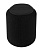 Купить Портативная Bluetooth-акустика Rombica Mysound Clario (Black/Черный)