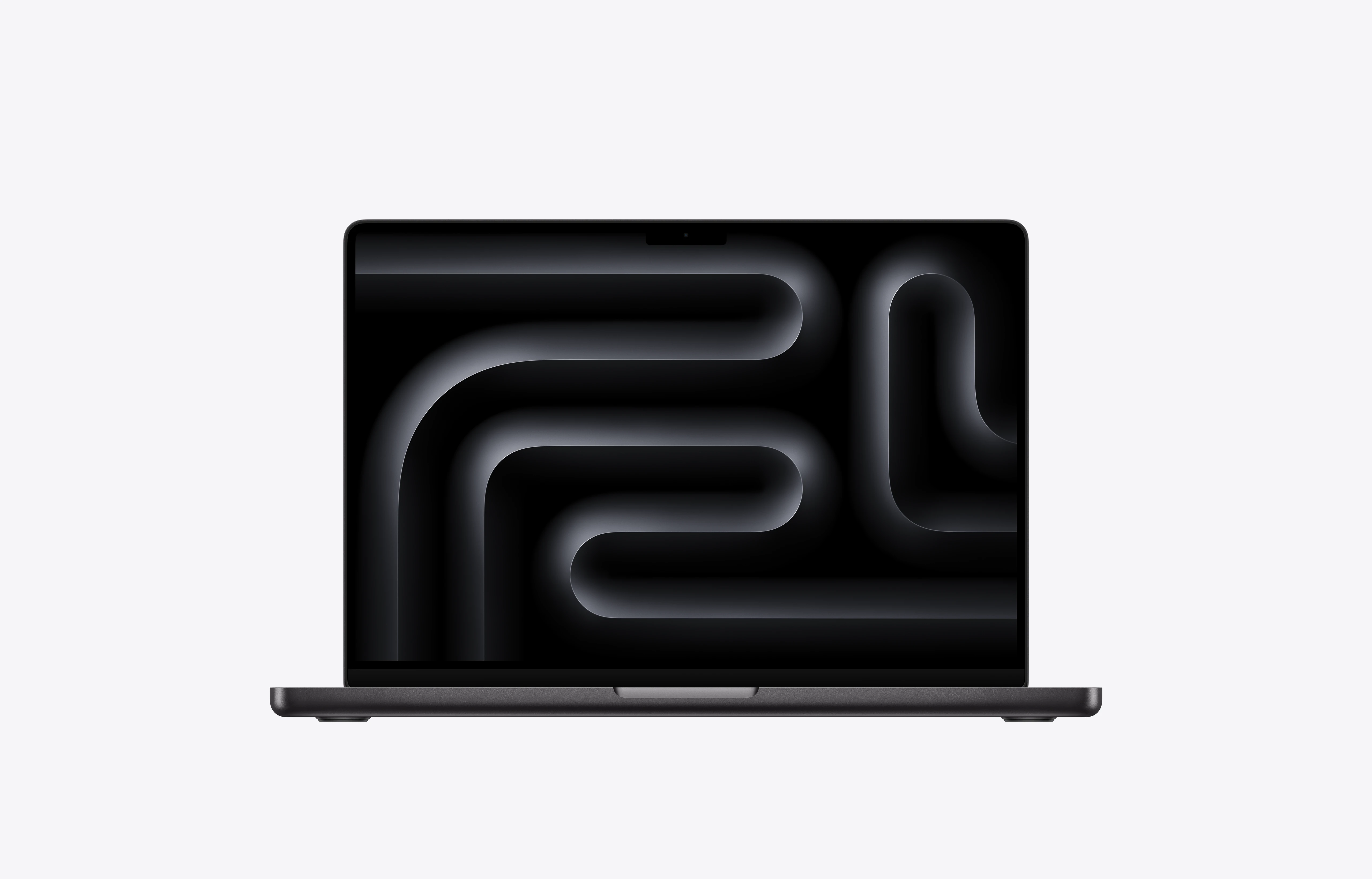 MacBook Pro 14" «Черный космос» Touch ID // Чип Apple M5 Pro 18-Core CPU, 20-Core GPU, 64 ГБ, 4 ТБ // Стандартный дисплей (Standard display) (2026) MacBook Pro 14" «Черный космос» Touch ID // Чип Apple M5 Pro 18-Core CPU, 20-Core GPU, 64 ГБ, 4 ТБ // Стандартный дисплей (Standard display) (2026)