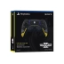 Геймконтроллер DualSense для Sony Playstation 5 (Helldivers 2 Limited Edition)