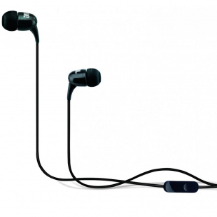 Наушники JBL T100 (Black)