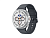 Купить Samsung Galaxy Watch8 Classic (46 мм) Wifi+LTE, Белый, Спортивный ремешок графитового цвета