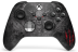 Беспроводной геймпад Xbox The Witcher 3 10th Anniversary Special Edition Controller (Standard)