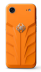 Чехол Golden Concept для iPhone Air, Magnetic Shield, Racing Sport Rubber, Sunset Orange Чехол Golden Concept для iPhone Air, Magnetic Shield, Racing Sport Rubber, Sunset Orange