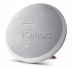 Harman Kardon Onyx Studio 2 White