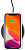 Подставка для беспроводной зарядки Belkin Boost Special Edition (Black/Черный)