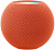 Купить HomePod mini Orange / Оранжевый