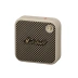 Marshall Willen II (Cream)