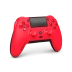 Геймконтроллер Scuf Omega для PlayStation 5, Red Геймконтроллер Scuf Omega для PlayStation 5, Red
