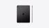 iPad Pro 13" (2024) 256gb / Wi-Fi + Cellular / Space Black (standard glass)