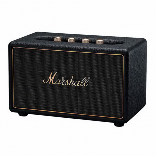 Marshall Acton WIFI (Black)