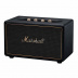 Marshall Acton WIFI (Black)