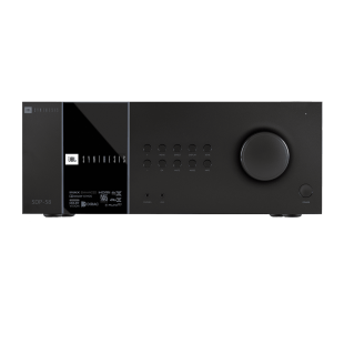 Devialet Phantom Theater 7 DANTE 