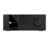 Devialet Phantom Theater 7 DANTE 
