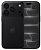 Купить iPhone 18 Pro, 2Тб, Black/Черный (Only eSIM) (без RuStore)