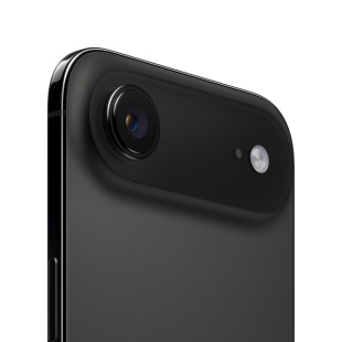 iPhone Air, 256Гб, Space Black/Космический черный (eSIM) (без RuStore) iPhone Air, 256Гб, Space Black/Космический черный (eSIM) (без RuStore)