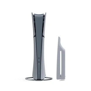 Sony Playstation 5 Digital Edition (Модельная группа - "Slim") - (2024) 30th Anniversary Limited Edition (Ограниченная серия к 30-летию)