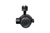 Подвес с камерой без объектива DJI Zenmuse X7 (Lens Excluded)