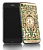 Купить Caviar iPhone 7 Atlante Azerbaijan Marmo