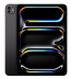 iPad Pro 11" (2024) 256gb / Wi-Fi / Space Black (standard glass)