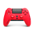 Геймконтроллер Scuf Omega для PlayStation 5, Red