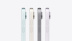 iPad Air 11" (2024) 128Gb / Wi-Fi / Space Gray