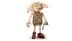 Конструктор LEGO Harry Potter Dobby the Free Elf (76469)