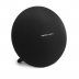 Harman Kardon Onyx Studio 4 Black
