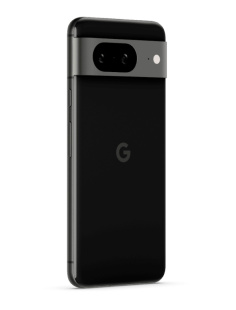 Смартфон Google Pixel 8 128GB Obsidian