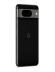 Смартфон Google Pixel 8 128GB Obsidian