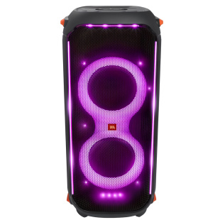 JBL Partybox 710