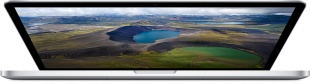 Apple MacBook Pro 13" Retina (MF841) Core i5 2,9 ГГц, 8 ГБ, 512ГБ Flash, Intel Iris 6100 (ear 2015)